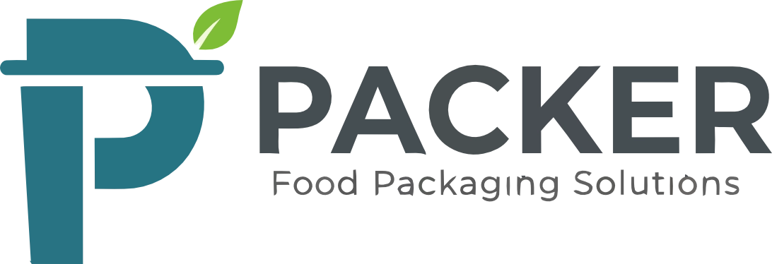 Packers Logo